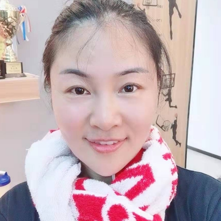 爱的那么深的第一张照片--新乡中老年相亲网