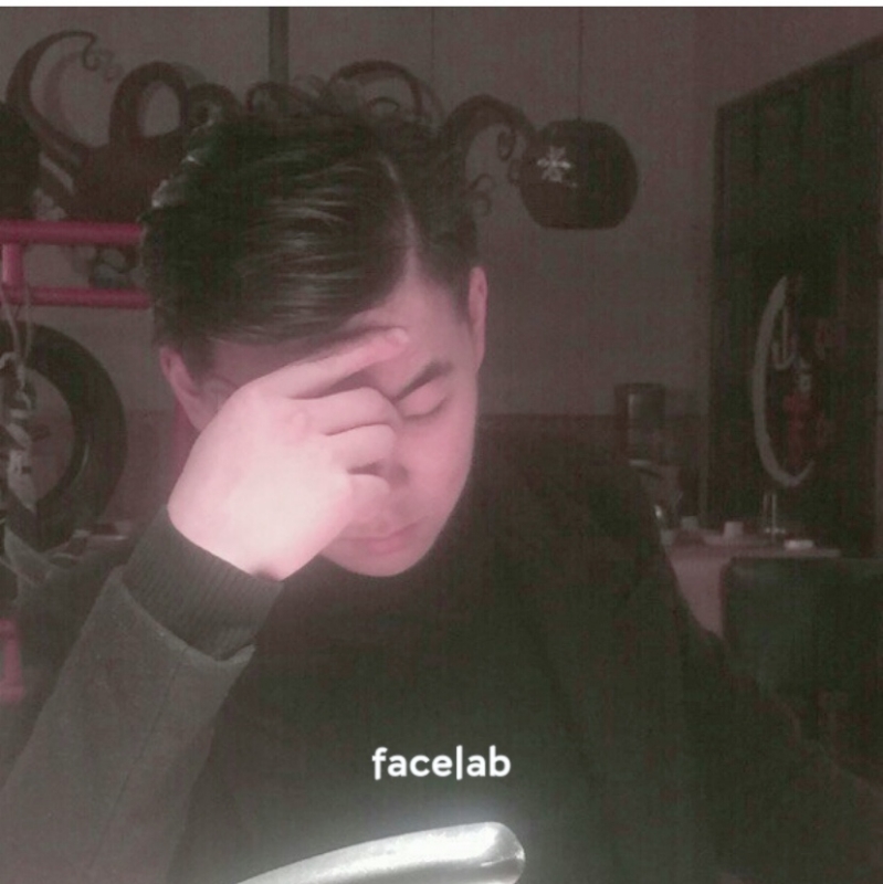 人生的第一张照片--新乡中老年相亲网