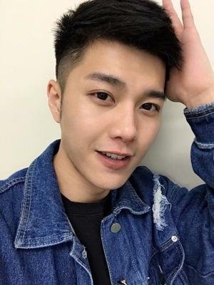 hidshfdso的第一张照片--新乡中老年相亲网