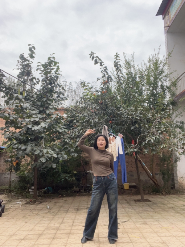 做好自己的第一张照片--新乡中老年相亲网