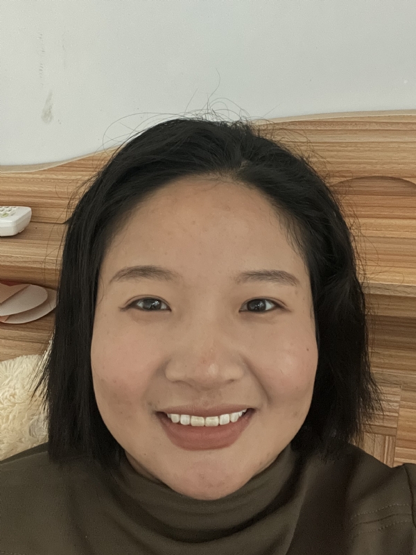 做好自己的第三张照片--新乡中老年相亲网