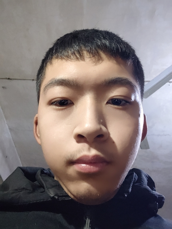 凤凰城的第一张照片--新乡中老年相亲网