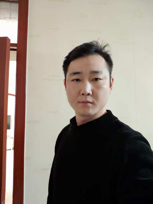 归零的第一张照片--新乡中老年相亲网